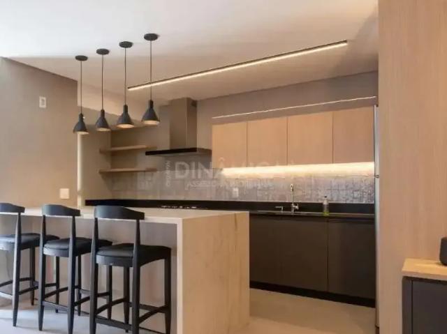 Loft venda em Região Geográfica Imediata de Blumenau, Blumenau