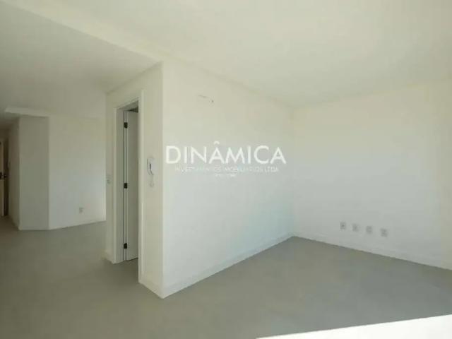 Loft venda em Região Geográfica Imediata de Blumenau, Blumenau