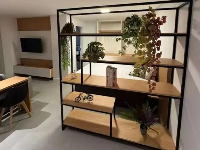 Loft venda em Região Geográfica Imediata de Blumenau, Blumenau
