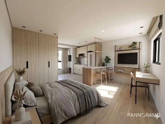 Loft venda em Região Geográfica Imediata de Blumenau, Blumenau