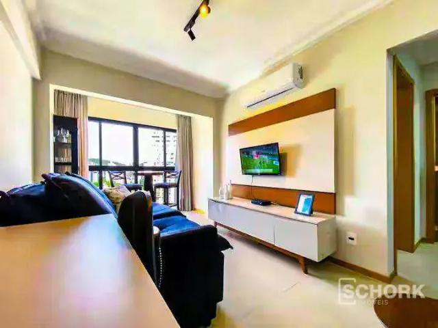 Loft venda em Região Geográfica Imediata de Blumenau, Blumenau
