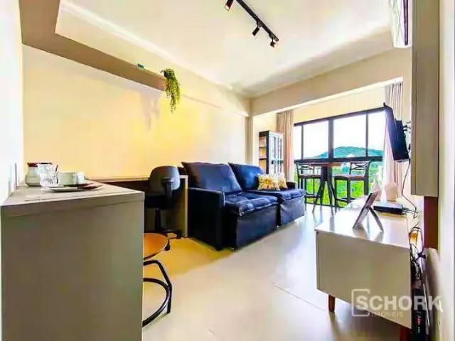 Loft venda em Região Geográfica Imediata de Blumenau, Blumenau