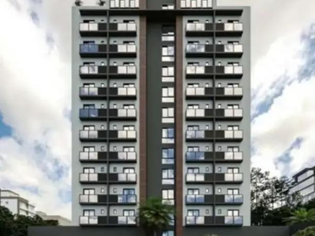 Loft venda em Região Geográfica Imediata de Blumenau, Blumenau