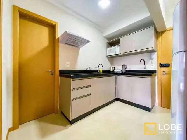 Loft venda em Região Geográfica Imediata de Blumenau, Blumenau