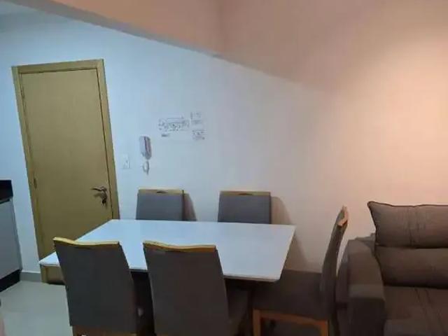 Loft venda em Região Geográfica Imediata de Blumenau, Blumenau