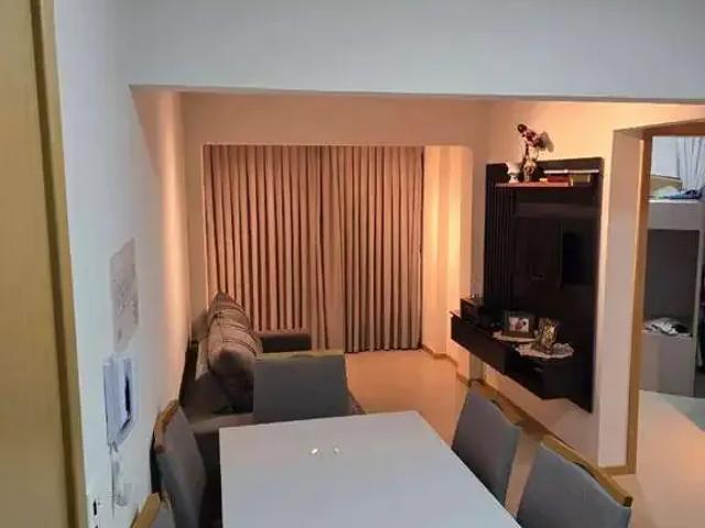 Loft venda em Região Geográfica Imediata de Blumenau, Blumenau