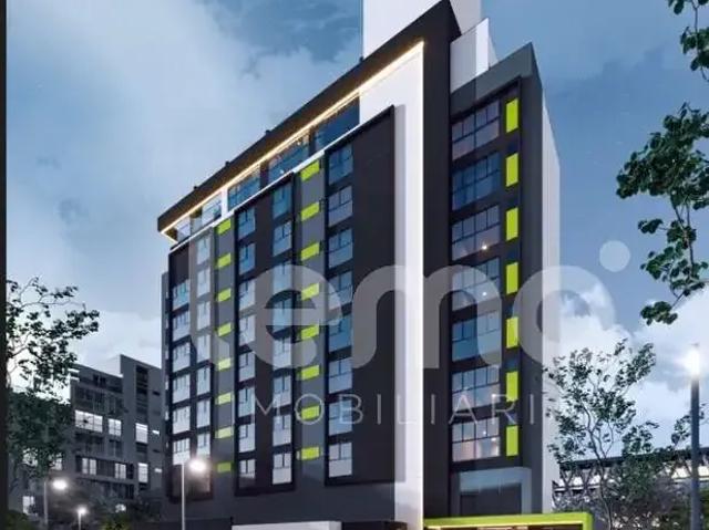 Loft venda em Região Geográfica Imediata de Blumenau, Blumenau