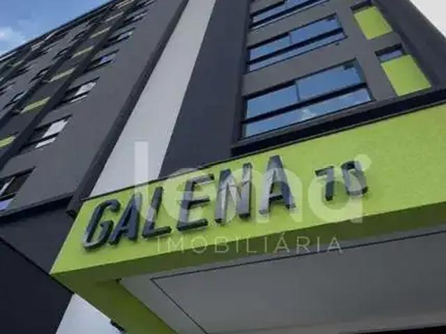 Loft venda em Região Geográfica Imediata de Blumenau, Blumenau