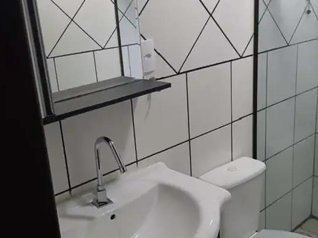 Loft venda em Região Geográfica Imediata de Blumenau, Blumenau