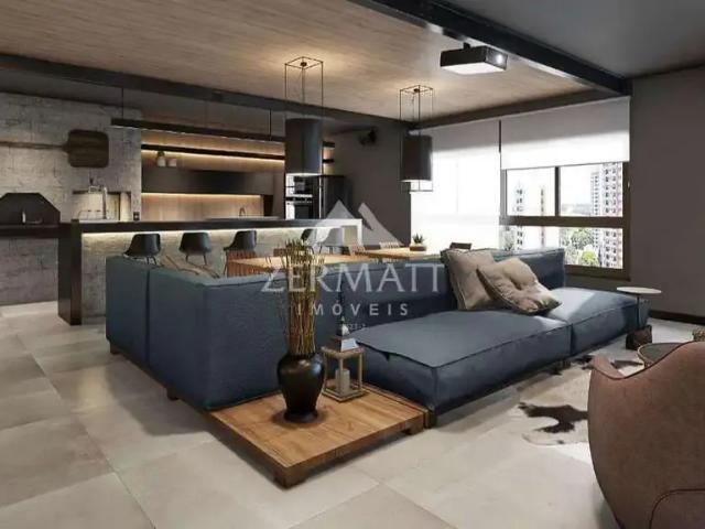 Loft venda em Região Geográfica Imediata de Blumenau, Blumenau