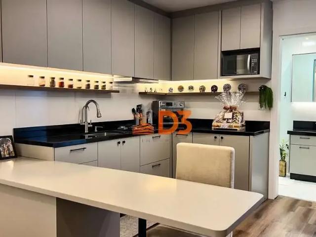 Loft venda em Região Geográfica Imediata de Blumenau, Blumenau