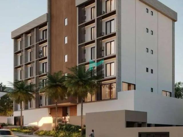 Loft venda em Região Geográfica Imediata de Blumenau, Blumenau