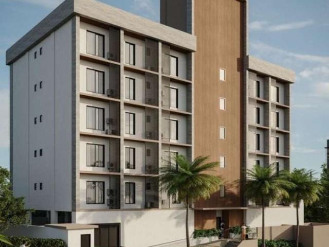 Loft venda em Região Geográfica Imediata de Blumenau, Blumenau