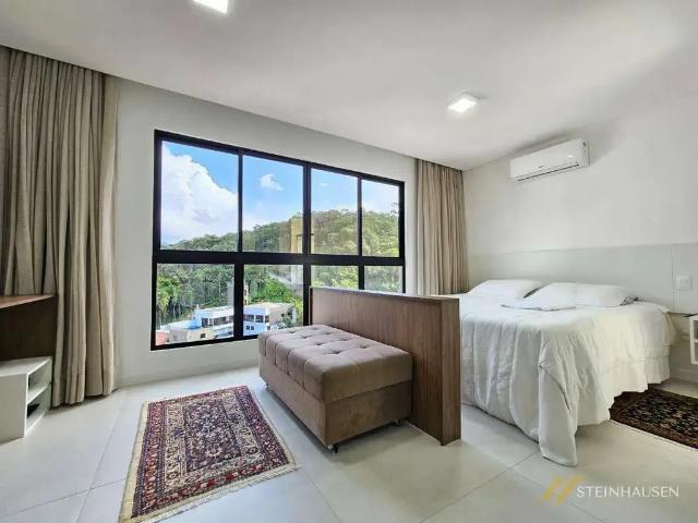 Loft venda em Região Geográfica Imediata de Blumenau, Blumenau