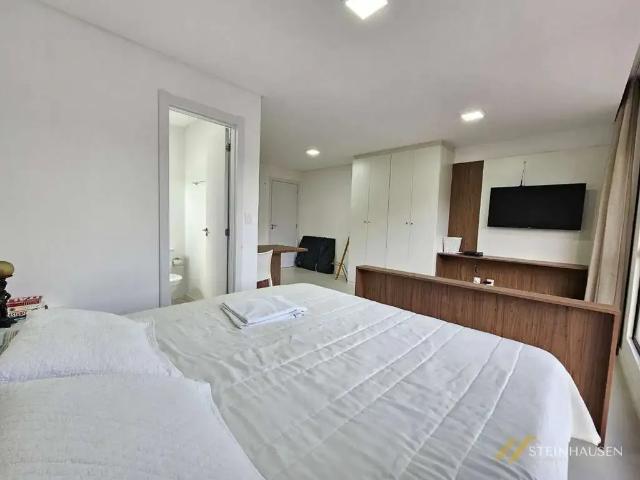 Loft venda em Região Geográfica Imediata de Blumenau, Blumenau