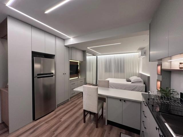 Loft venda em Região Geográfica Imediata de Blumenau, Blumenau