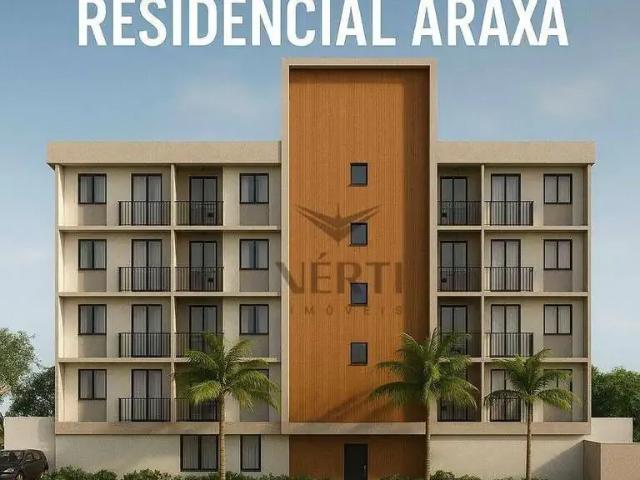 Loft venda em Região Geográfica Imediata de Blumenau, Blumenau