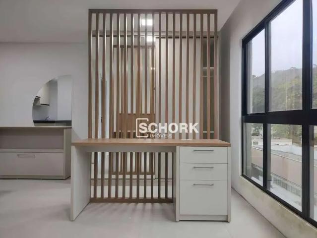 Loft venda em Região Geográfica Imediata de Blumenau, Blumenau