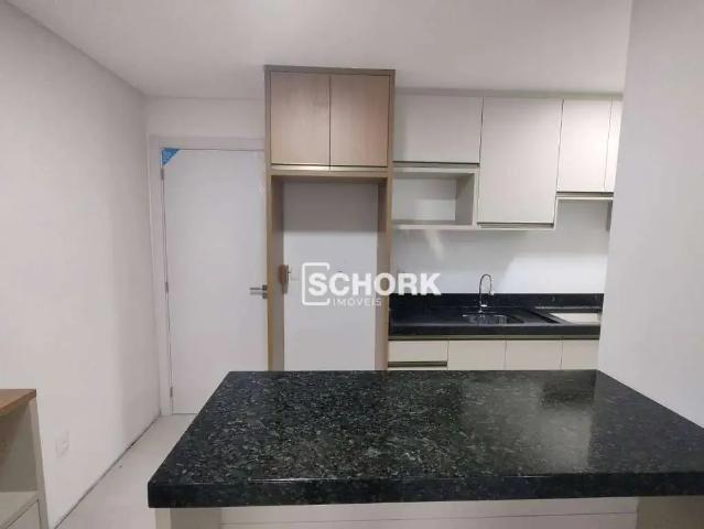 Loft venda em Região Geográfica Imediata de Blumenau, Blumenau