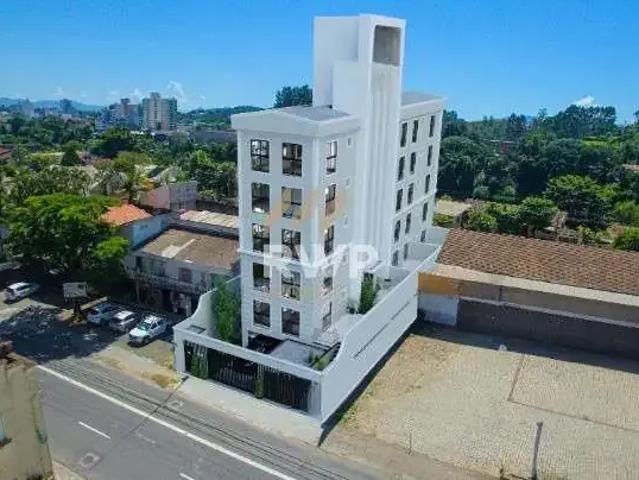 Loft venda em Região Geográfica Imediata de Blumenau, Blumenau
