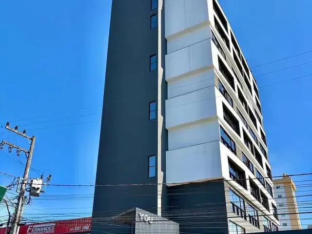 Loft venda em Região Geográfica Imediata de Blumenau, Blumenau