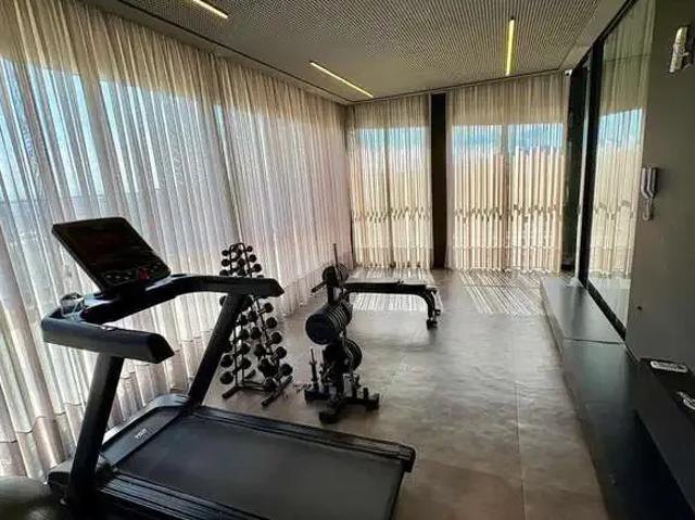 Loft venda em Região Geográfica Imediata de Blumenau, Blumenau