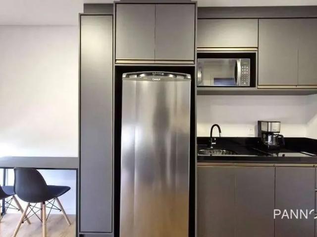Loft venda em Região Geográfica Imediata de Blumenau, Blumenau