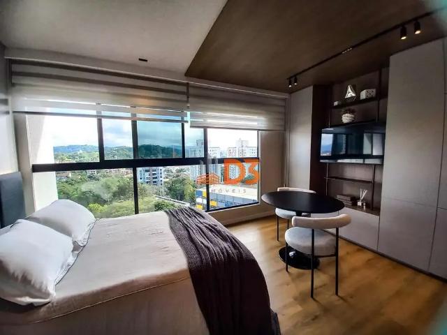 Loft venda em Região Geográfica Imediata de Blumenau, Blumenau