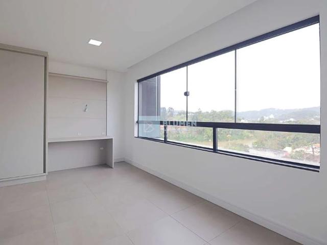 Loft venda em Região Geográfica Imediata de Blumenau, Blumenau