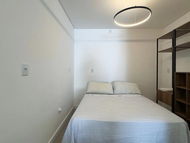 Loft venda em Itoupava Seca, Blumenau