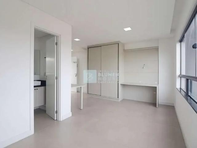 Loft venda em Região Geográfica Imediata de Blumenau, Blumenau