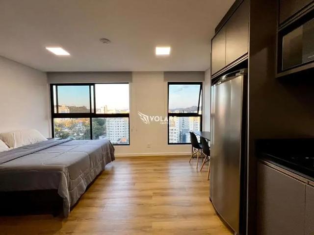 Loft venda em Região Geográfica Imediata de Blumenau, Blumenau