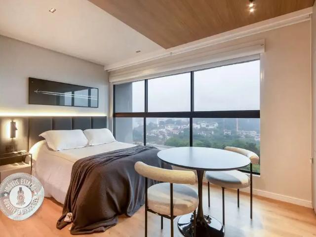 Loft venda em Região Geográfica Imediata de Blumenau, Blumenau