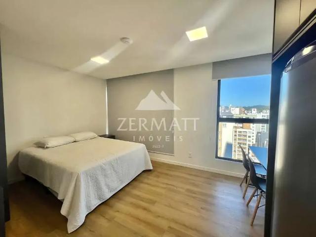 Loft venda em Região Geográfica Imediata de Blumenau, Blumenau