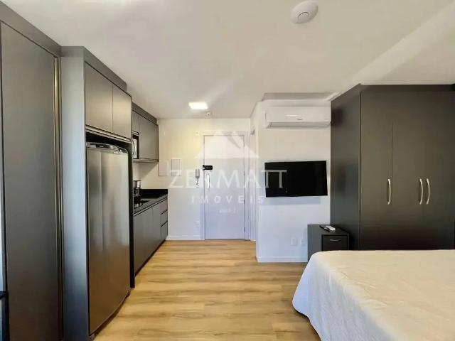 Loft venda em Região Geográfica Imediata de Blumenau, Blumenau