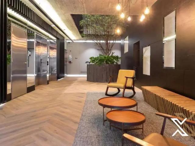 Loft venda em Região Geográfica Imediata de Blumenau, Blumenau