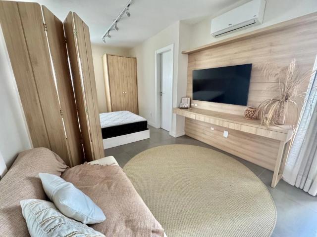 Loft venda em Itoupava Seca, Blumenau