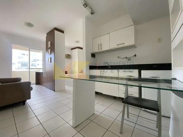 Loft venda em Região Geográfica Imediata de Blumenau, Blumenau
