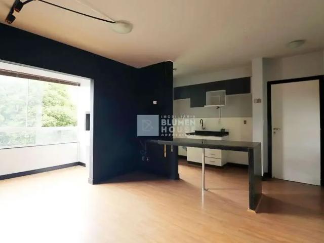 Loft venda em Região Geográfica Imediata de Blumenau, Blumenau