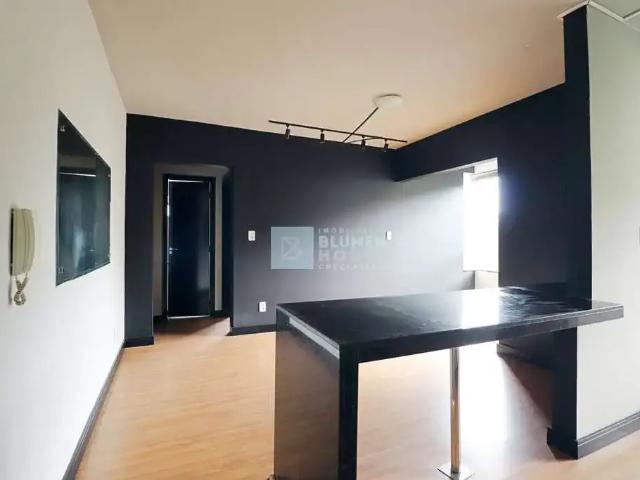 Loft venda em Região Geográfica Imediata de Blumenau, Blumenau