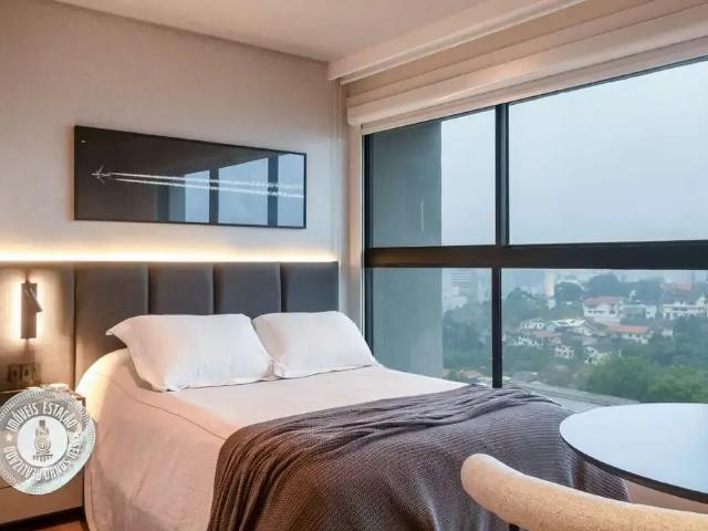 Loft venda em Região Geográfica Imediata de Blumenau, Blumenau