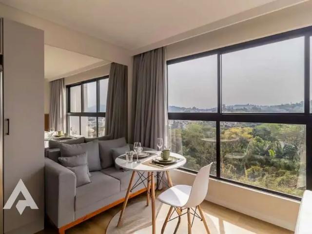 Loft venda em Região Geográfica Imediata de Blumenau, Blumenau