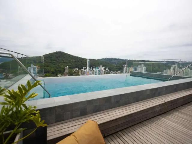 Loft venda em Região Geográfica Imediata de Blumenau, Blumenau