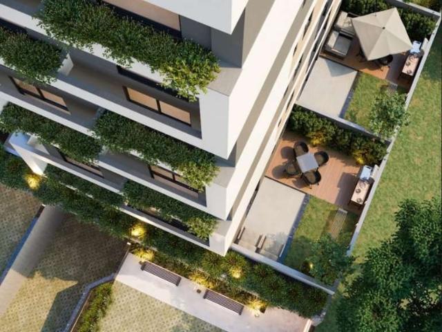 Loft venda em Região Geográfica Imediata de Blumenau, Blumenau