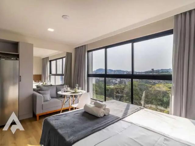 Loft venda em Região Geográfica Imediata de Blumenau, Blumenau