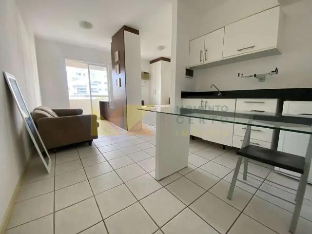 Loft venda em Região Geográfica Imediata de Blumenau, Blumenau