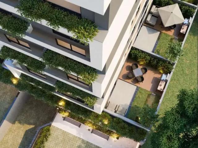 Loft venda em Região Geográfica Imediata de Blumenau, Blumenau