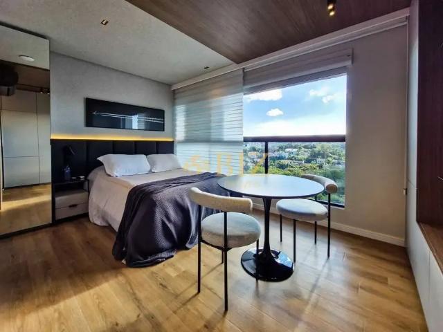 Loft venda em Região Geográfica Imediata de Blumenau, Blumenau