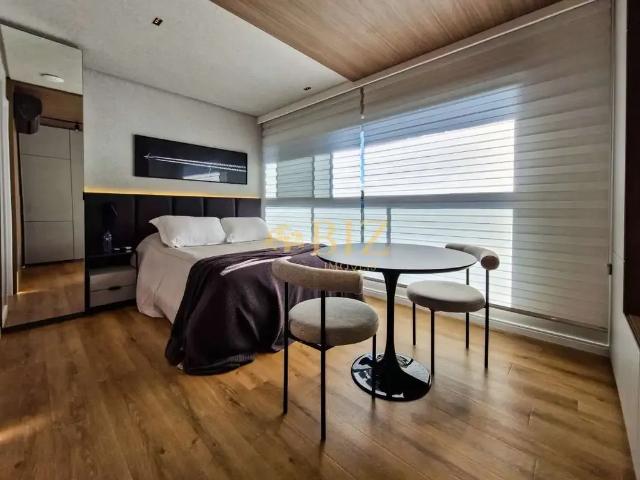 Loft venda em Região Geográfica Imediata de Blumenau, Blumenau
