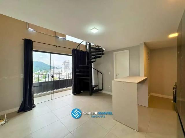 Loft venda em Região Geográfica Imediata de Blumenau, Blumenau